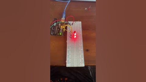 Mechatronics Project 3