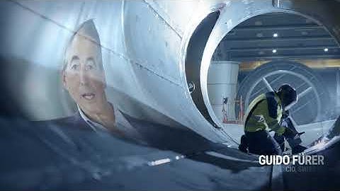 The UN-convened Net-Zero Asset Owner Alliance: Why Target-Setting Matters.