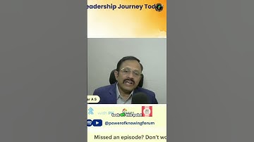 Human Touch vs. AI: Keeping it Real Online & in Videos!