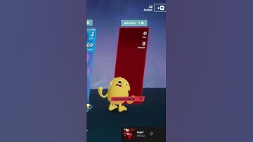 THE FASTEST KILL IN MULTIVERSUS