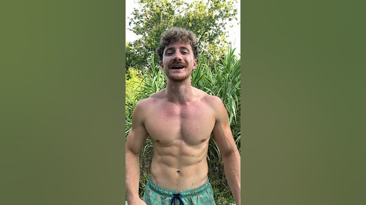 SE MUSCLER TOUT LE CORPS avec SEULEMENT UNE HALTÈRE 💪