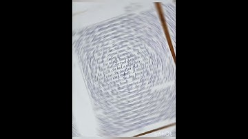 #English project class 11" The portrait of the lady" By  khushwant singh😍