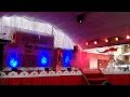 BO MALUWE MAL SUWANDAK Dilnuka Hettiarachchi BO MALUWE MAL SUWANDAK Dilnuka Hettiarachchi