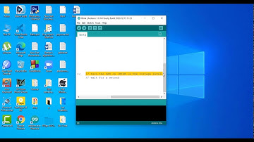 Seven Segment on proteus 8 professional