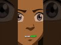 Agni Kai Showdown: Zuko vs Azula's Fire Lord Challenge! #shorts