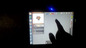 Agricon Shape zemelapiu ikelimas i Amapad versija 2019 terminala