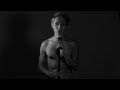 All of me  cody newkirk cover john legend