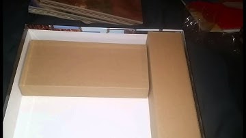 Battletech Introductory Box Set Opening - Catalyst