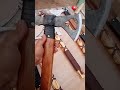 #axe 🪓🪓🪓🔥🔥 handmade Viking axe 🪓🪓 wazirabad jalalpur