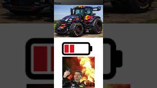 F1 RB car be like #maxverstappen #formula1 #verstappen #automobile #lewishamilton