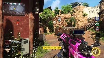 My #RedRC Response @RedScarce