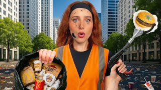 Download Lagu AFVAL OP STRAAT BEPAALD WAT IK EET MP3 Download Lagu AFVAL OP STRAAT BEPAALD WAT IK EET MP3