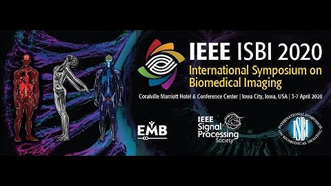 ISBI 2020 -- Bladder Project