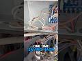 Try this if you want to save time on your repairs ⏳