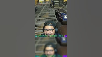 NEVER PLAY WITH OCTANES LIKE THIS