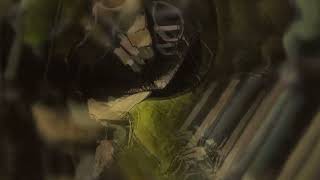 Kent Osborne  Barely Human instrumental Loop