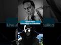 Spider-Noir: Live-Action vs. Animation