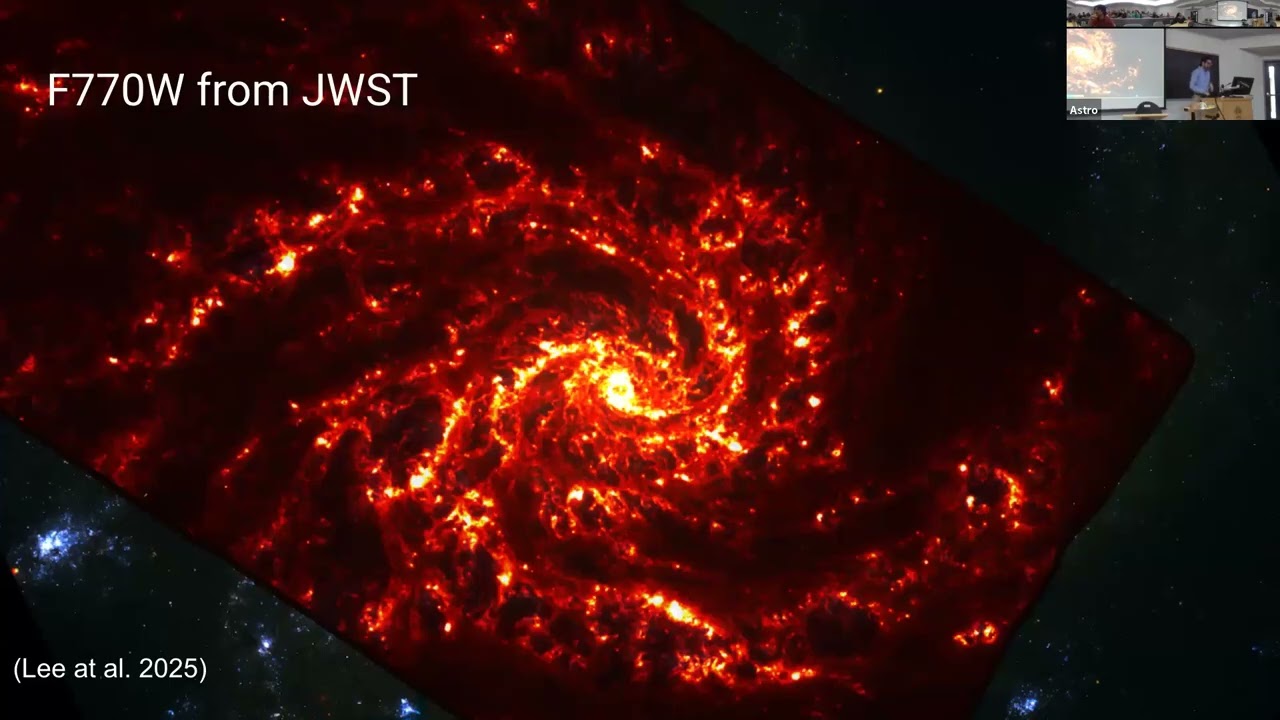 TASTY: The Hidden Life of Stars: Embedded Beginnings to AGB Endings