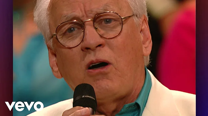 These Things Shall Pass (Live At Indiana Roof Ballroom, Indianapolis, IN/2001)