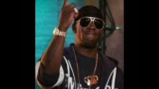 Young Dro (We Lied)