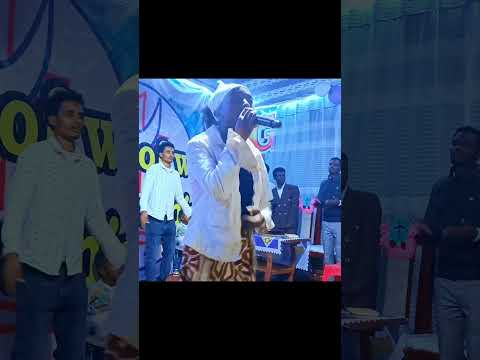 Far Ayyaantuu Kabbadaa  Far Ayyaantuu Kabbadaa