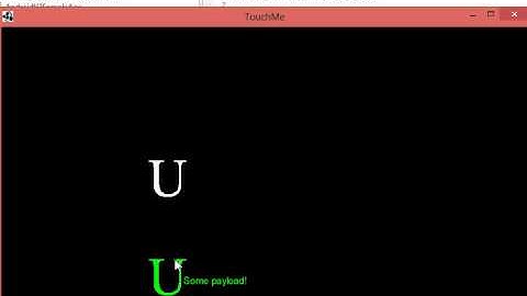 Succesfully Drag and Drop When try Code in Libgdx Not Using Gradle