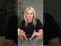 Айтишники нас кинули! Как я сама запустила проект на no-code