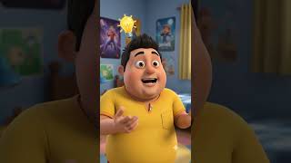 JDK vs JRE vs JVM Explained Simply! 🤯 | Java in Hindi #Shorts