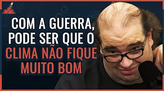 imagem do youtube