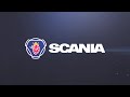 Scania Limited Edition 2015 - Part III