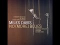 Miles Davis - No (More) Blues (1963/1966) - full album