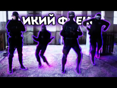 Бейне: Дихотомия мен екілік бір нәрсе ме?