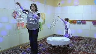 СЕКРЕТЫ ШОУ МЫЛЬНЫХ ПУЗЫРЕЙ разные приспособления ГИГАНТСКАЯ МЫЛЬНАЯ ПЕНА СЕКРЕТЫ ШОУ МЫЛЬНЫХ ПУЗЫРЕЙ разные приспособления ГИГАНТСКАЯ МЫЛЬНАЯ ПЕНА