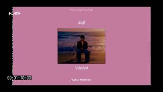 Joji - YUKON (INTERLUDE) (Lyrics) | @joji Joji - Topic @ErrxlVibesOfficial @88rising |