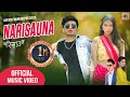 Narisauna       jibesh  soni  aakash  eleena  octo 2021  official music