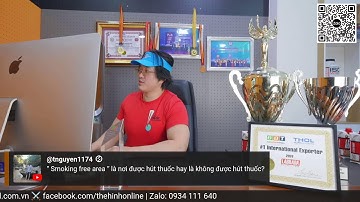 12-12-2025 T6 AN LÀNH GIAO LƯU ACC XANH CÂN MỌI ĐỀ TÀI