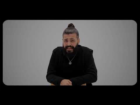 اتنسيت مسلم من فيلم عروستي