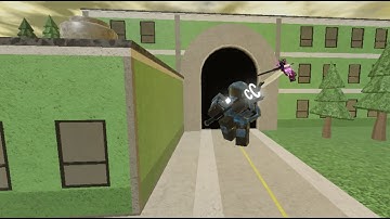 TDS enemies in a nutshell (Part 2)