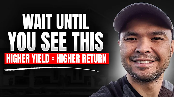 I Compared VYM and VTV’s 10-Year Returns… and It Changed My View Completely