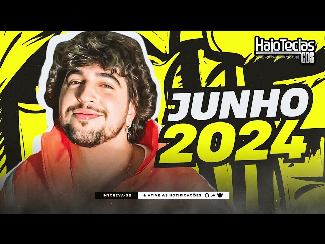 NATTANZINHO JUNHO 2024 (REPERTÓRIO 100% ATUALIZADO) CD NOVO SÃO JOÃO 2024 class=