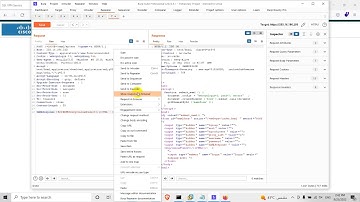 Cisco ASA XSS CVE-2020-3580 in Sony
