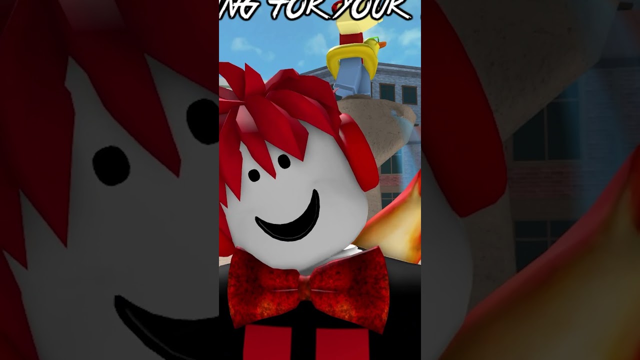 Nikilis Roblox GIF - Nikilis Roblox Mm2 - Discover & Share GIFs