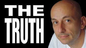 THE TRUTH about LANGUAGE LEARNING