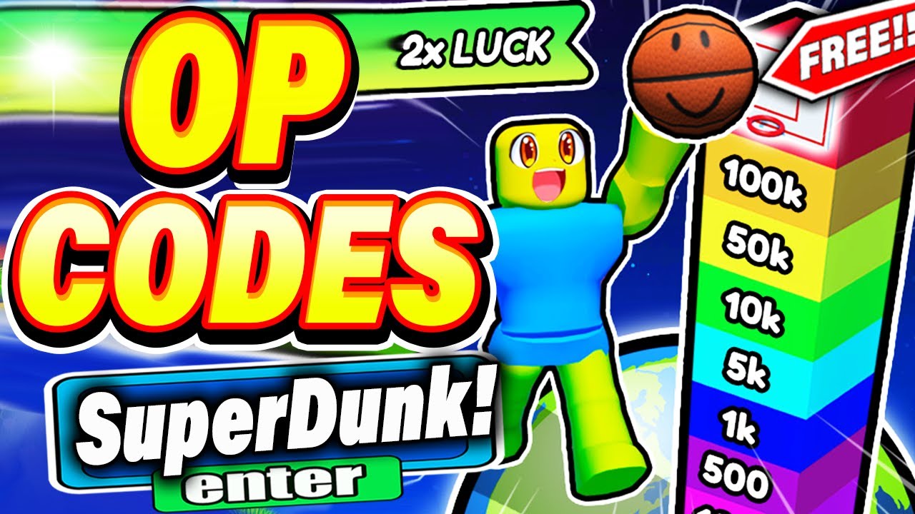 all-new-secret-codes-in-roblox-super-dunk-new-codes-in-roblox-super-dunk-new-youtube