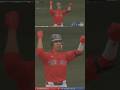 DEBUT WITH RED SOX AND FIRST HIT! #mlbtheshow25 #roadtotheshow #redsox #bostonredsox #redsoxnation