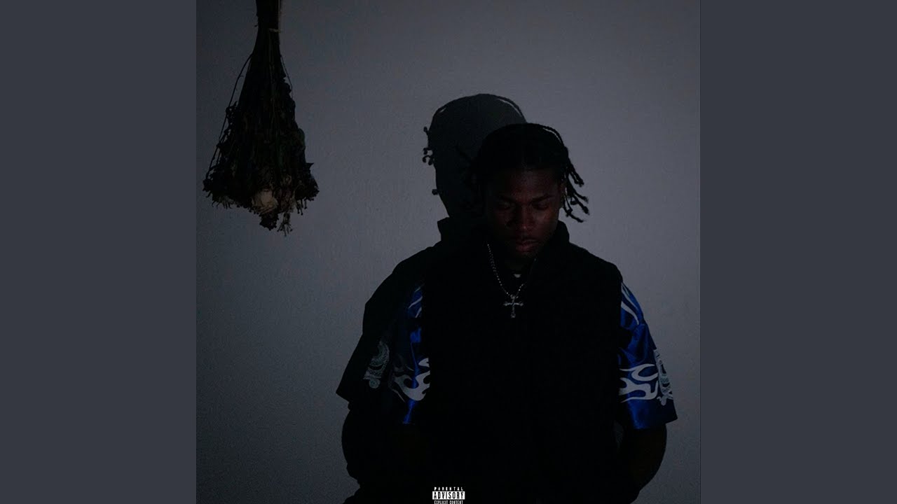 Watch BETTER MAN on YouTube Watch BETTER MAN on YouTube