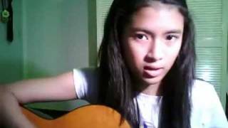 Johanis Sani - Down To Earth Cover