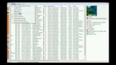 Tutorial Configurar Spy-net 2-6