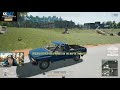 Будущий Хокаге / BEST PUBG