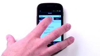 we7 Radio Plus - Andoid App Review - Frackulous 162 screenshot 4